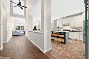 471 Monterey Dr, Rockwall, TX 75087 - Photo 5