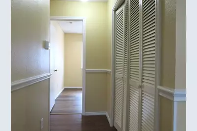 6034 Maple Leaf Drive, Arlington, TX 76017 - Photo 13