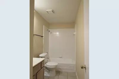 6034 Maple Leaf Drive, Arlington, TX 76017 - Photo 21