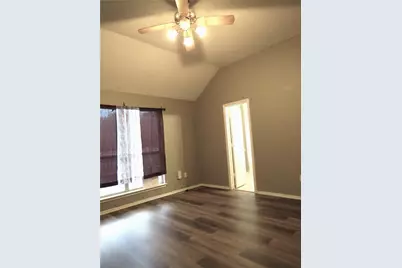 6034 Maple Leaf Drive, Arlington, TX 76017 - Photo 19