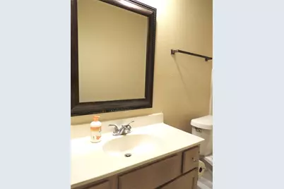 6034 Maple Leaf Drive, Arlington, TX 76017 - Photo 23