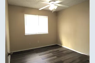 6034 Maple Leaf Drive, Arlington, TX 76017 - Photo 25