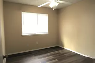 6034 Maple Leaf Dr, Arlington, TX 76017 - Photo 25
