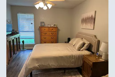 605 N Avenue D, Springtown, TX 76082 - Photo 5