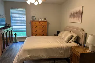 605 N Ave D, Springtown, TX 76082 - Photo 5