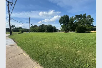 7902 Carbondale Street, Dallas, TX 75216 - Photo 7