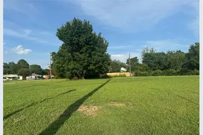 7902 Carbondale Street, Dallas, TX 75216 - Photo 5