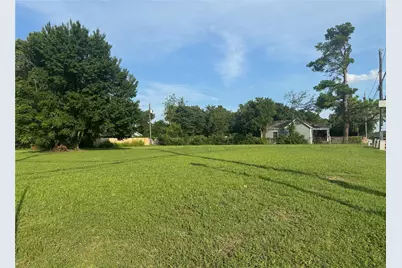 7902 Carbondale Street, Dallas, TX 75216 - Photo 1