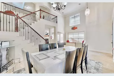 9050 Dillon Trail, Irving, TX 75063 - Photo 5