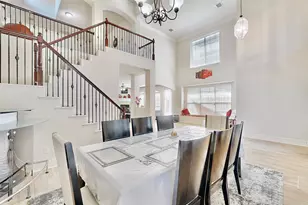 9050 Dillon Trail, Irving, TX 75063 - Photo 5