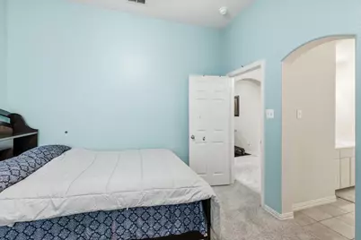 9050 Dillon Trail, Irving, TX 75063 - Photo 21