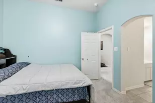 9050 Dillon Trail, Irving, TX 75063 - Photo 21