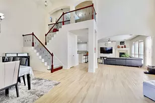 9050 Dillon Trail, Irving, TX 75063 - Photo 3