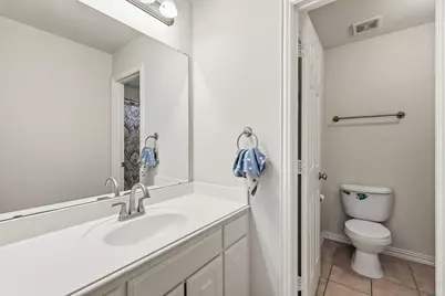 9050 Dillon Trail, Irving, TX 75063 - Photo 25