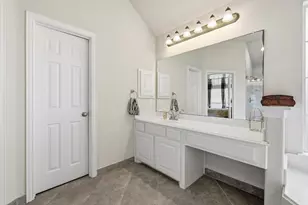9050 Dillon Trail, Irving, TX 75063 - Photo 29