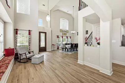 9050 Dillon Trail, Irving, TX 75063 - Photo 1