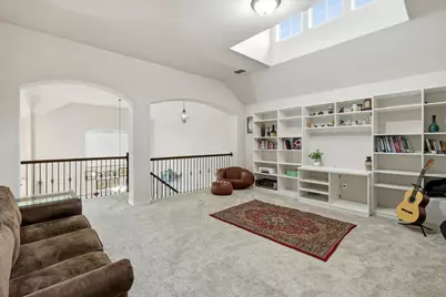 9050 Dillon Trail, Irving, TX 75063 - Photo 19