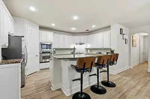 9050 Dillon Trail, Irving, TX 75063 - Photo 11