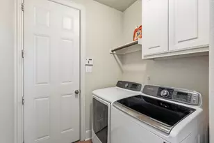 9050 Dillon Trail, Irving, TX 75063 - Photo 17