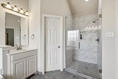 9050 Dillon Trail, Irving, TX 75063 - Photo 29