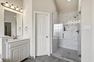 9050 Dillon Trail, Irving, TX 75063 - Photo 29