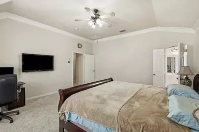 9050 Dillon Trail, Irving, TX 75063 - Photo 27