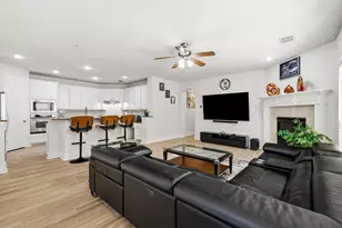 9050 Dillon Trail, Irving, TX 75063 - Photo 7