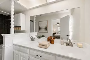 3624 Churchill Ln, Plano, TX 75075 - Photo 23