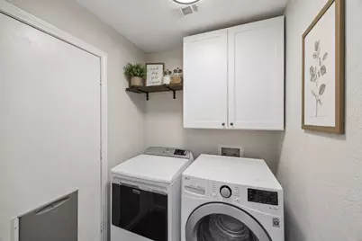 3624 Churchill Lane, Plano, TX 75075 - Photo 27