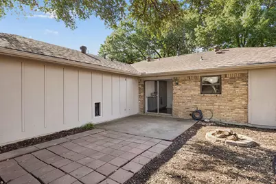 3624 Churchill Lane, Plano, TX 75075 - Photo 31