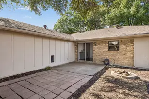 3624 Churchill Ln, Plano, TX 75075 - Photo 31