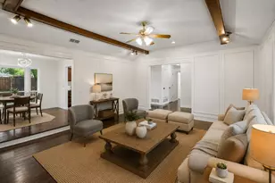 3624 Churchill Ln, Plano, TX 75075 - Photo 9