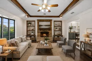 3624 Churchill Ln, Plano, TX 75075 - Photo 5