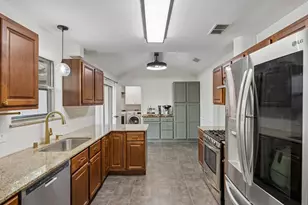3624 Churchill Ln, Plano, TX 75075 - Photo 15