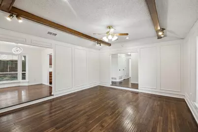 3624 Churchill Lane, Plano, TX 75075 - Photo 9