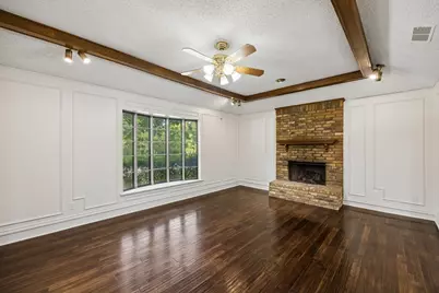3624 Churchill Lane, Plano, TX 75075 - Photo 7