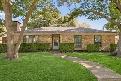 3624 Churchill Lane, Plano, TX 75075 - Photo 1