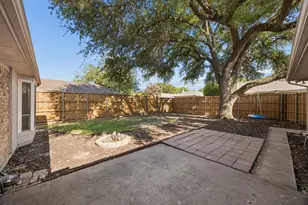 3624 Churchill Ln, Plano, TX 75075 - Photo 29