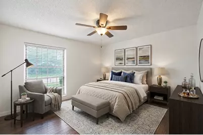 3624 Churchill Lane, Plano, TX 75075 - Photo 25