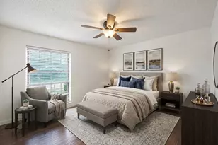 3624 Churchill Ln, Plano, TX 75075 - Photo 25