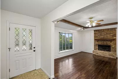 3624 Churchill Lane, Plano, TX 75075 - Photo 3