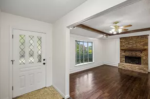3624 Churchill Ln, Plano, TX 75075 - Photo 3