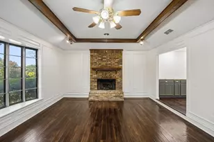 3624 Churchill Ln, Plano, TX 75075 - Photo 5