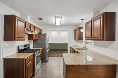 3624 Churchill Lane, Plano, TX 75075 - Photo 17