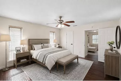 3624 Churchill Lane, Plano, TX 75075 - Photo 21