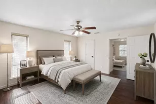 3624 Churchill Ln, Plano, TX 75075 - Photo 21
