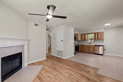 178 Indian Gap Drive, Mabank, TX 75156 - Photo 7