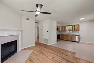 178 Indian Gap Dr, Mabank, TX 75156 - Photo 7