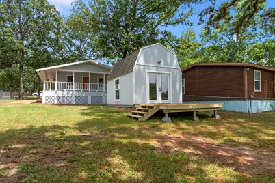178 Indian Gap Drive, Mabank, TX 75156 - Photo 3