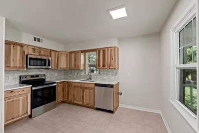 178 Indian Gap Drive, Mabank, TX 75156 - Photo 5